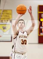 Photo from the gallery "Fossil Ridge @ Windsor"