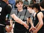 Photo from the gallery "Fossil Ridge @ Windsor"