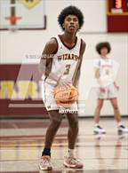 Photo from the gallery "Fossil Ridge @ Windsor"