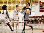 Photo from the gallery "Fossil Ridge @ Windsor"