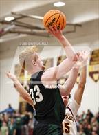 Photo from the gallery "Fossil Ridge @ Windsor"