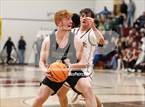 Photo from the gallery "Fossil Ridge @ Windsor"