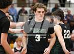 Photo from the gallery "Fossil Ridge @ Windsor"