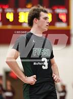 Photo from the gallery "Fossil Ridge @ Windsor"