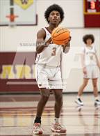 Photo from the gallery "Fossil Ridge @ Windsor"