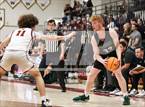 Photo from the gallery "Fossil Ridge @ Windsor"