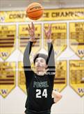 Photo from the gallery "Fossil Ridge @ Windsor"