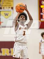 Photo from the gallery "Fossil Ridge @ Windsor"