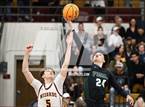 Photo from the gallery "Fossil Ridge @ Windsor"