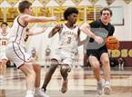 Photo from the gallery "Fossil Ridge @ Windsor"