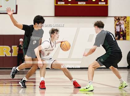 Thumbnail 3 in Fossil Ridge @ Windsor photogallery.