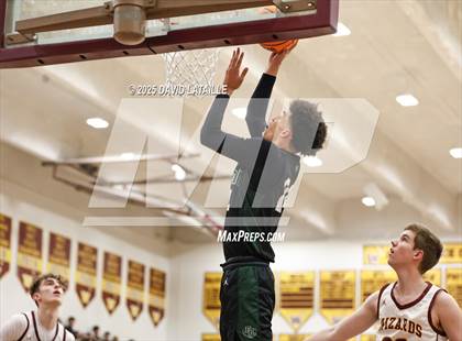 Thumbnail 2 in Fossil Ridge @ Windsor photogallery.