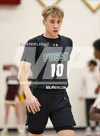 Photo from the gallery "Fossil Ridge @ Windsor"
