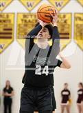 Photo from the gallery "Fossil Ridge @ Windsor"
