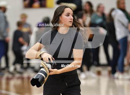 Thumbnail 3 in Fossil Ridge @ Windsor photogallery.