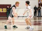 Photo from the gallery "Fossil Ridge @ Windsor"
