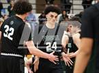 Photo from the gallery "Fossil Ridge @ Windsor"