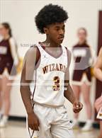 Photo from the gallery "Fossil Ridge @ Windsor"