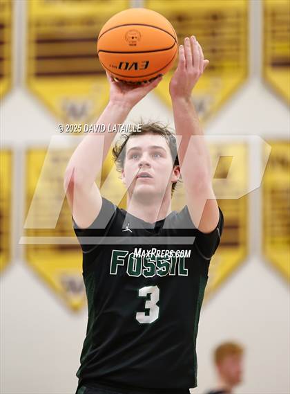 Thumbnail 3 in Fossil Ridge @ Windsor photogallery.