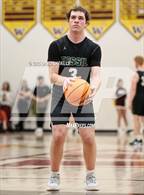 Photo from the gallery "Fossil Ridge @ Windsor"