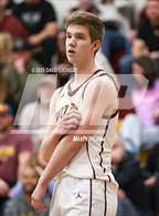 Photo from the gallery "Fossil Ridge @ Windsor"