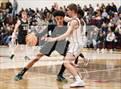 Photo from the gallery "Fossil Ridge @ Windsor"