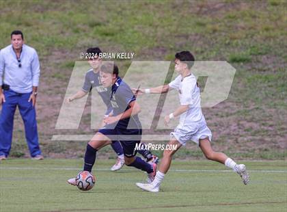 Thumbnail 1 in Wellesley @ Needham photogallery.