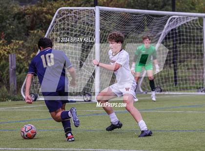 Thumbnail 3 in Wellesley @ Needham photogallery.