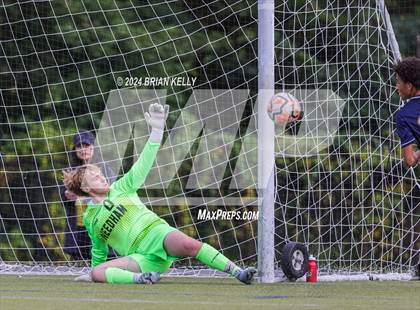 Thumbnail 1 in Wellesley @ Needham photogallery.