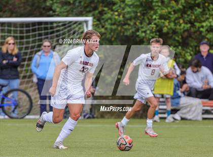 Thumbnail 2 in Wellesley @ Needham photogallery.