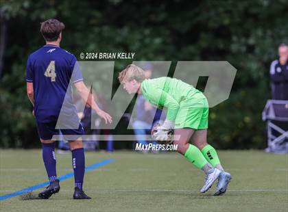 Thumbnail 3 in Wellesley @ Needham photogallery.