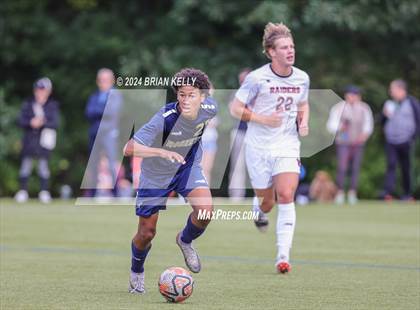 Thumbnail 1 in Wellesley @ Needham photogallery.