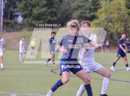 Thumbnail 1 in Wellesley @ Needham photogallery.