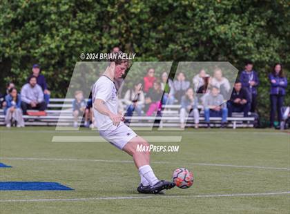 Thumbnail 1 in Wellesley @ Needham photogallery.