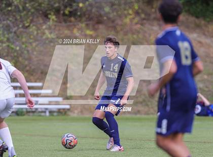 Thumbnail 1 in Wellesley @ Needham photogallery.