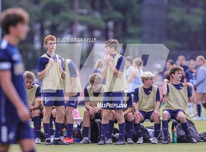 Thumbnail 2 in Wellesley @ Needham photogallery.