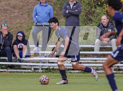 Thumbnail 3 in Wellesley @ Needham photogallery.