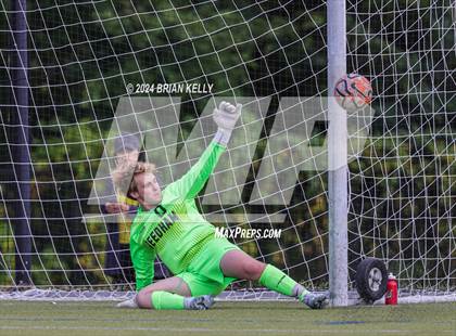 Thumbnail 3 in Wellesley @ Needham photogallery.