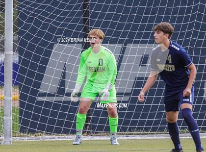 Thumbnail 2 in Wellesley @ Needham photogallery.