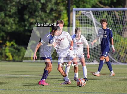 Thumbnail 3 in Wellesley @ Needham photogallery.