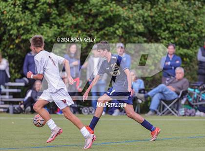 Thumbnail 3 in Wellesley @ Needham photogallery.