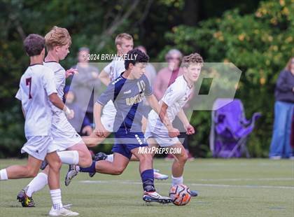 Thumbnail 2 in Wellesley @ Needham photogallery.