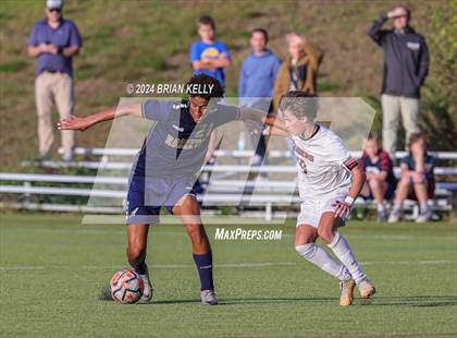 Thumbnail 2 in Wellesley @ Needham photogallery.
