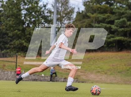 Thumbnail 1 in Wellesley @ Needham photogallery.