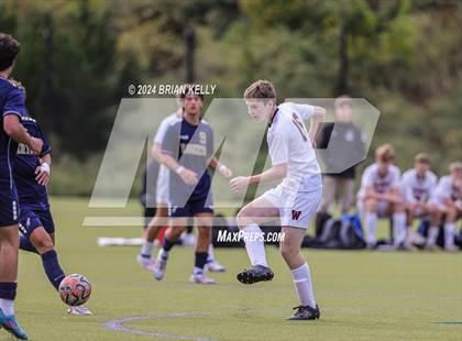 Thumbnail 3 in Wellesley @ Needham photogallery.