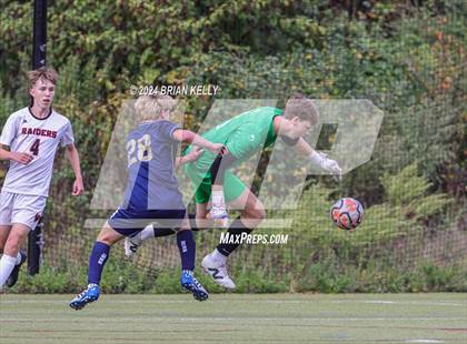 Thumbnail 3 in Wellesley @ Needham photogallery.