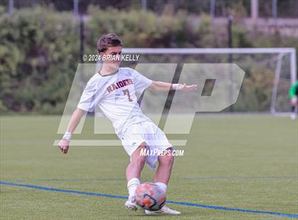 Thumbnail 2 in Wellesley @ Needham photogallery.
