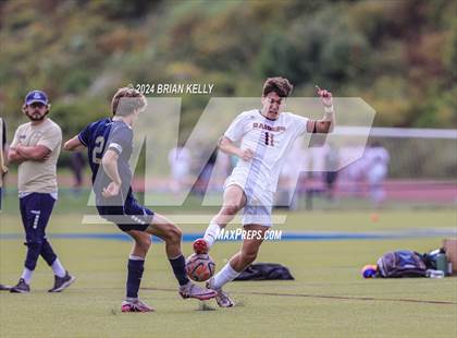 Thumbnail 2 in Wellesley @ Needham photogallery.