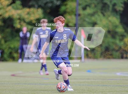 Thumbnail 1 in Wellesley @ Needham photogallery.