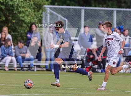Thumbnail 3 in Wellesley @ Needham photogallery.